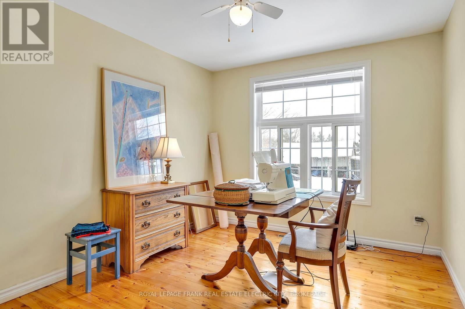 71 Savigny Road, Otonabee-South Monaghan, ON