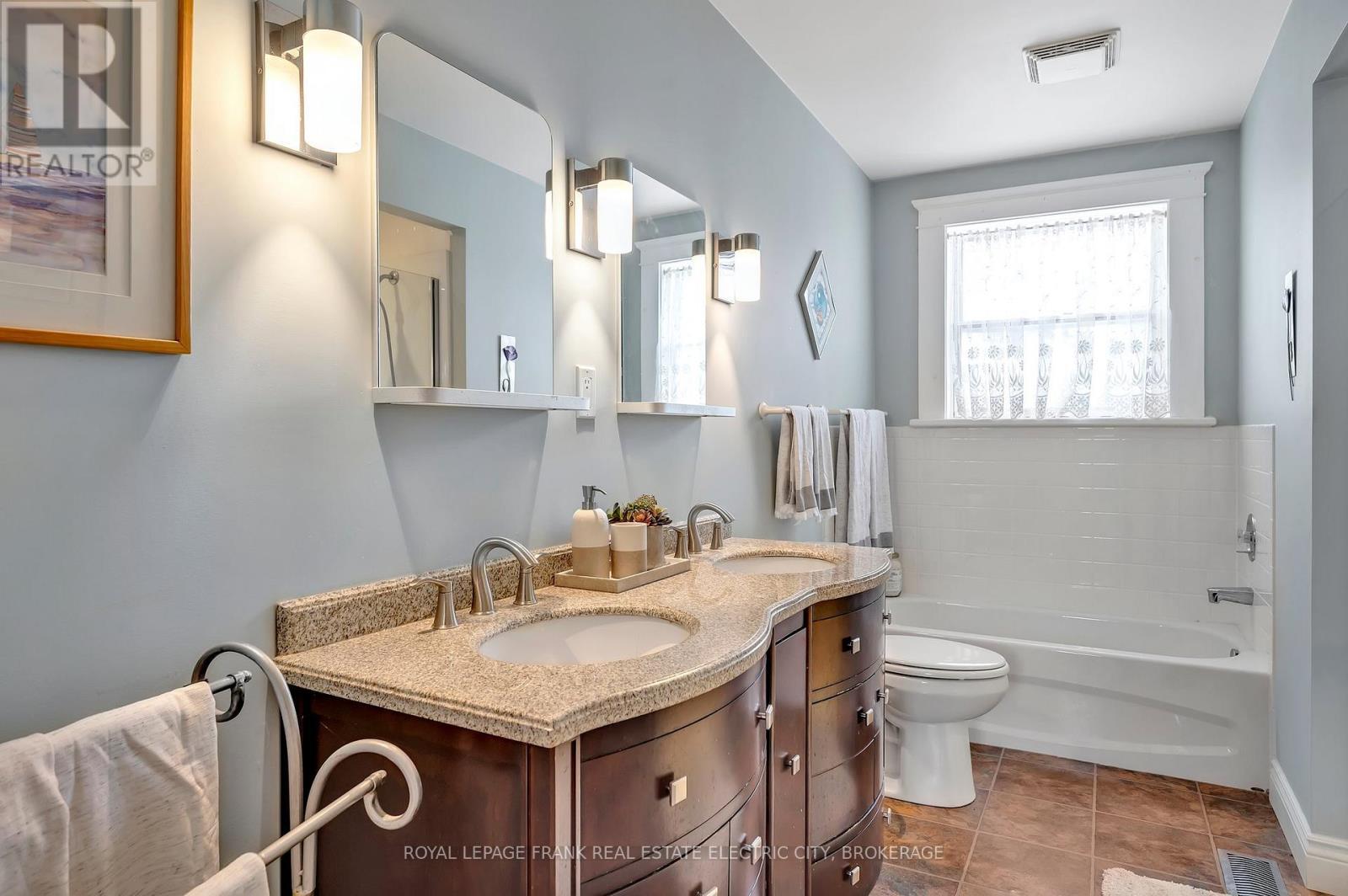 71 Savigny Road, Otonabee-South Monaghan, ON