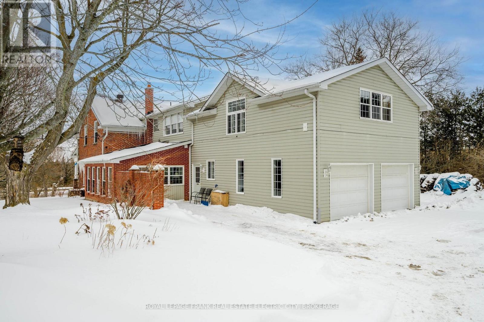 71 Savigny Road, Otonabee-South Monaghan, ON