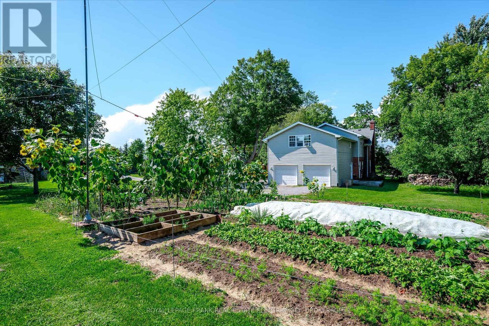 71 Savigny Road, Otonabee-South Monaghan, ON