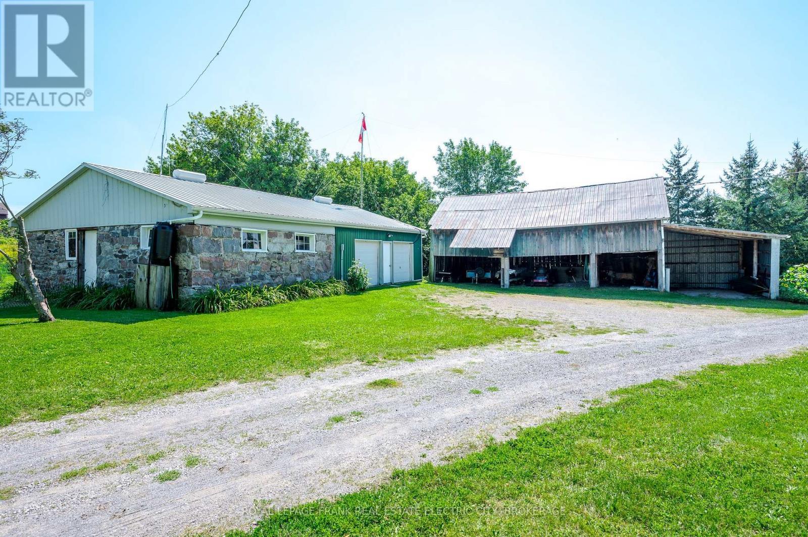 71 Savigny Road, Otonabee-South Monaghan, ON