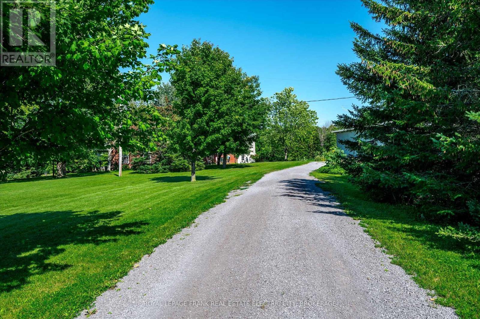 71 Savigny Road, Otonabee-South Monaghan, ON