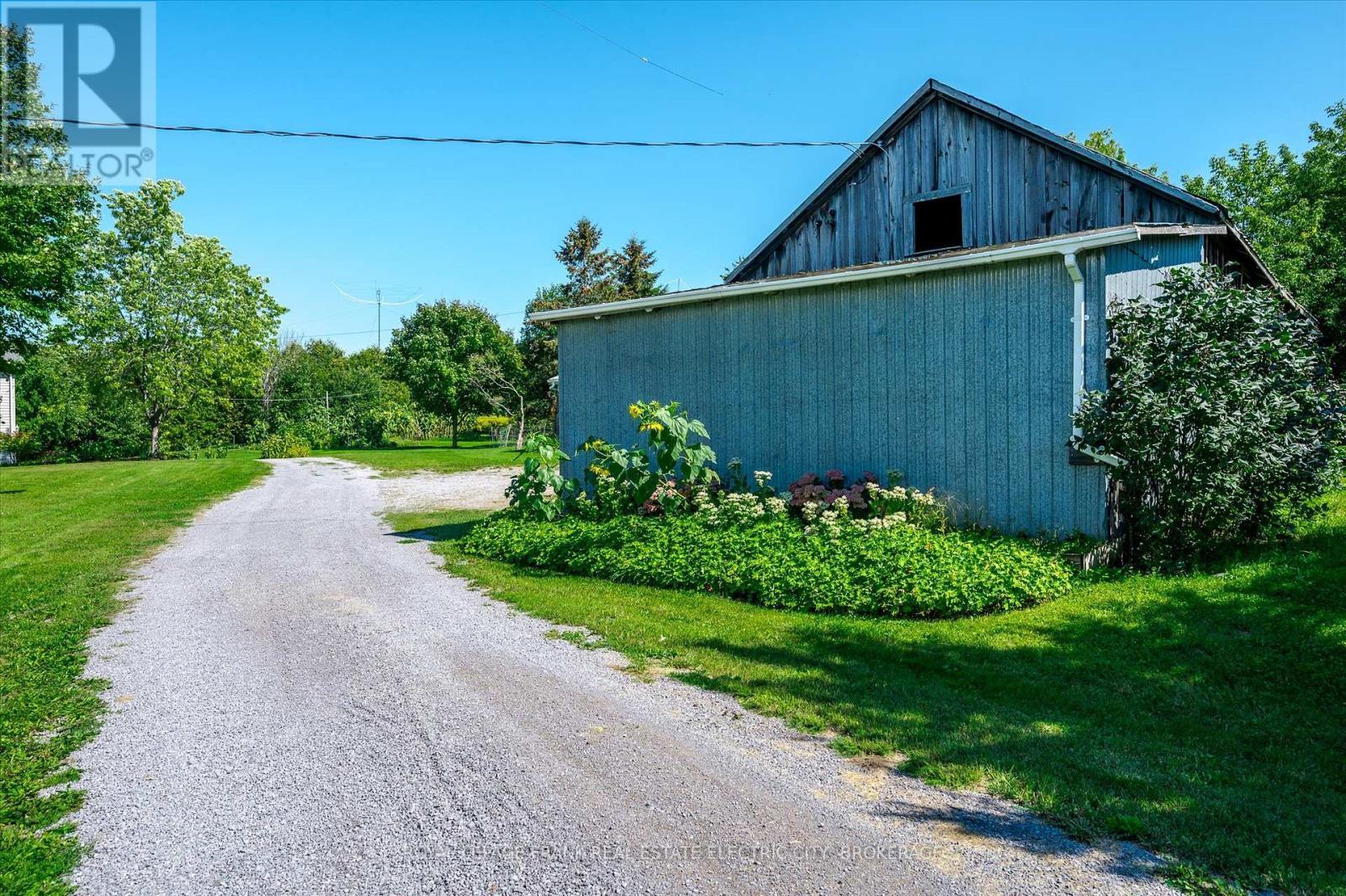 71 Savigny Road, Otonabee-South Monaghan, ON