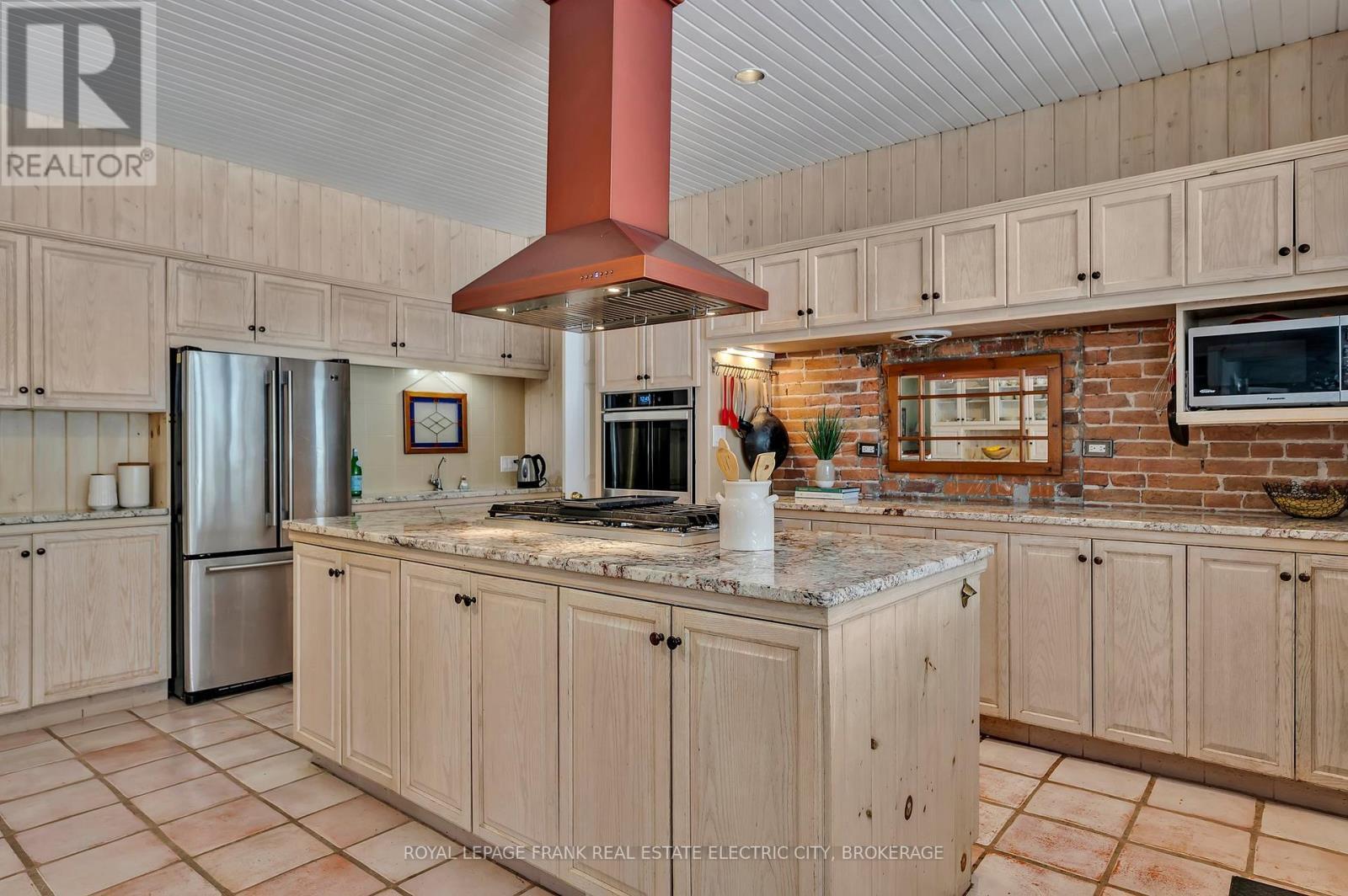 71 Savigny Road, Otonabee-South Monaghan, ON