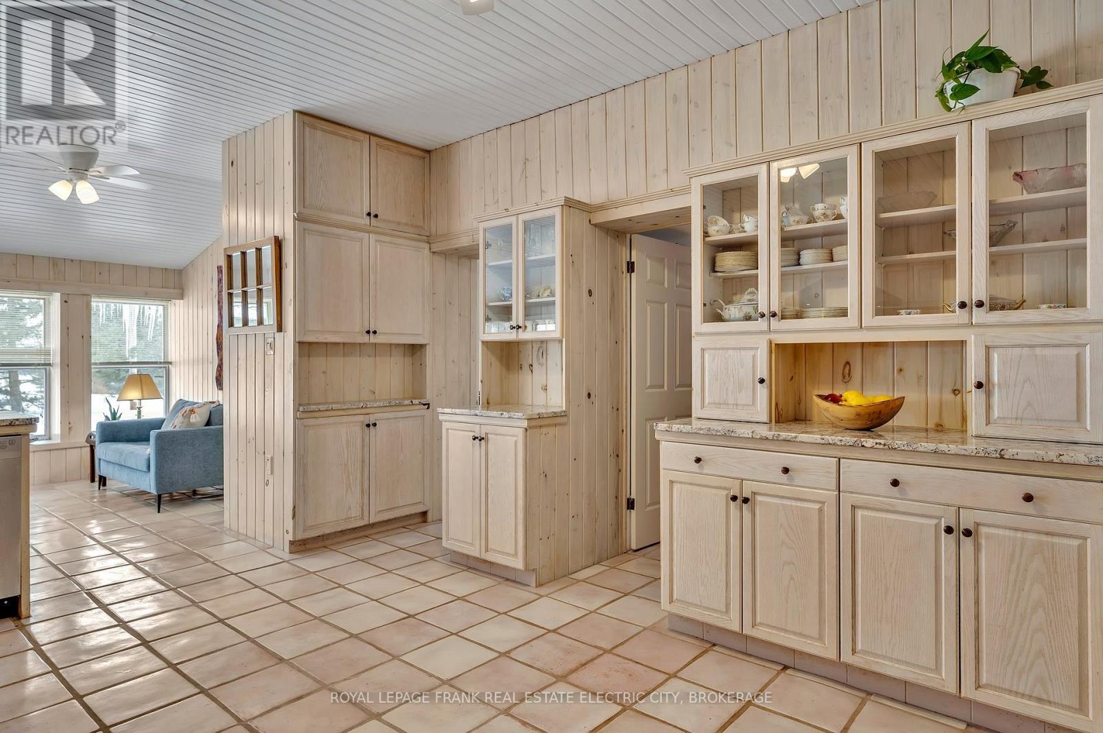 71 Savigny Road, Otonabee-South Monaghan, ON