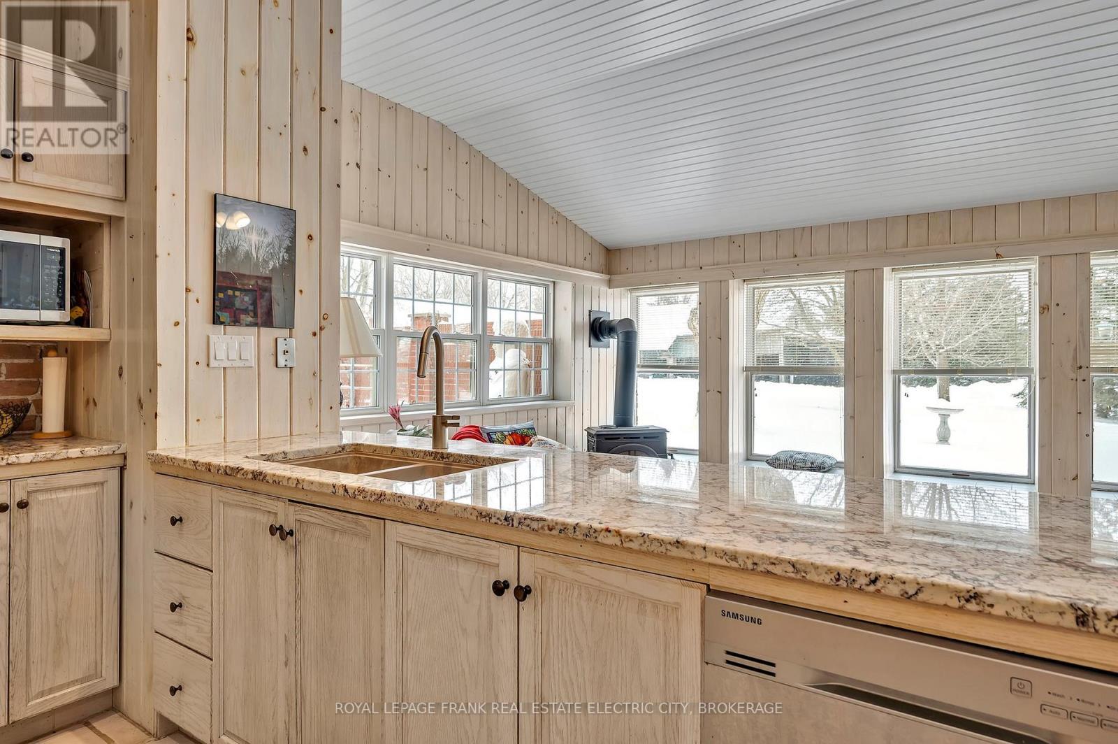 71 Savigny Road, Otonabee-South Monaghan, ON