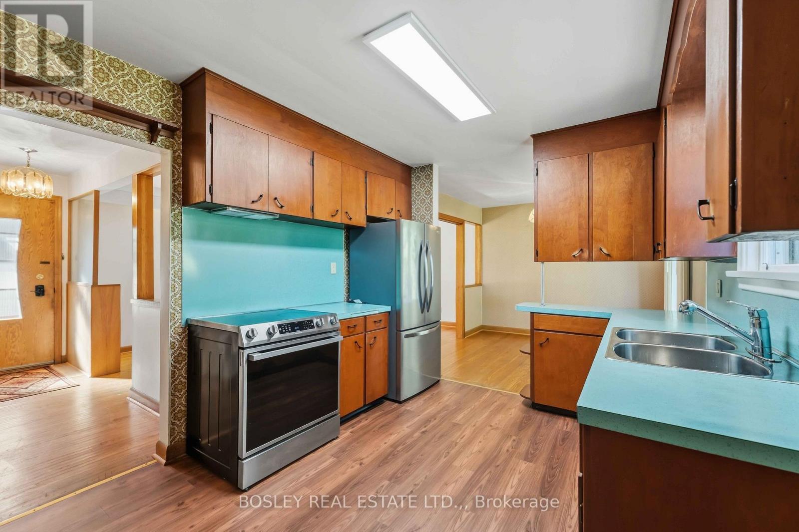 12 Glenhurst Circle, St. Catharines (Oakdale), ON