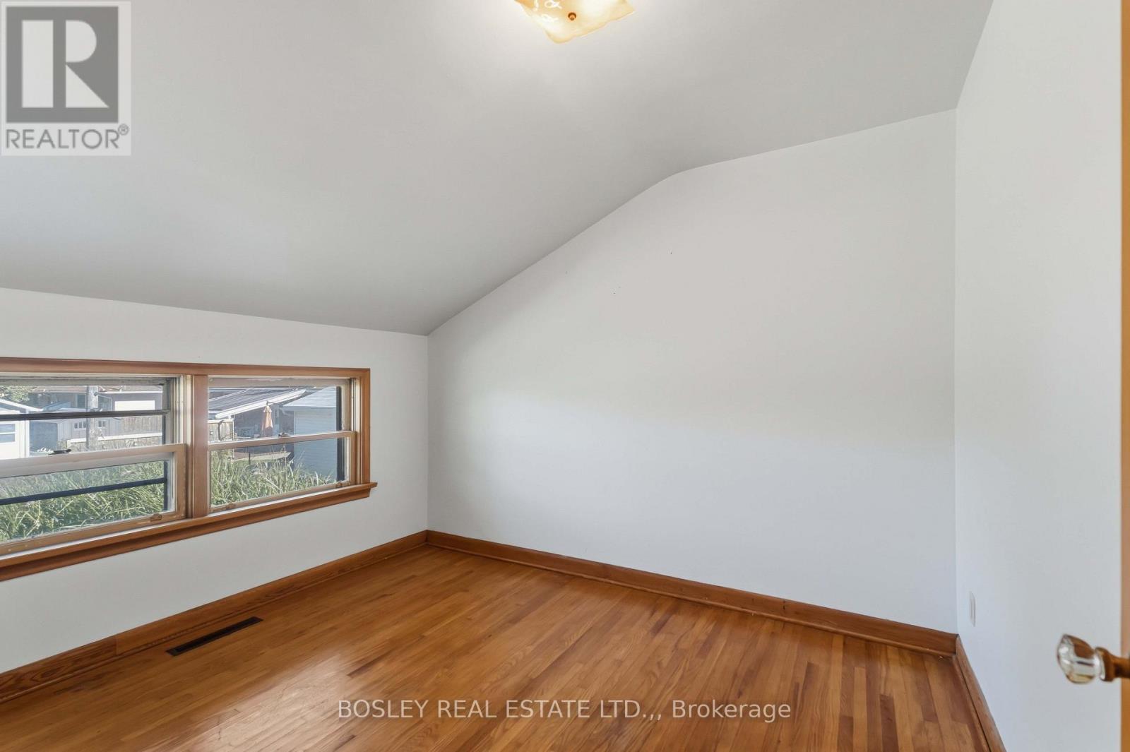 12 Glenhurst Circle, St. Catharines (Oakdale), ON