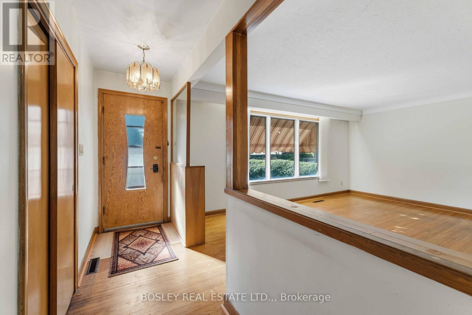 12 Glenhurst Circle, St. Catharines (Oakdale), ON