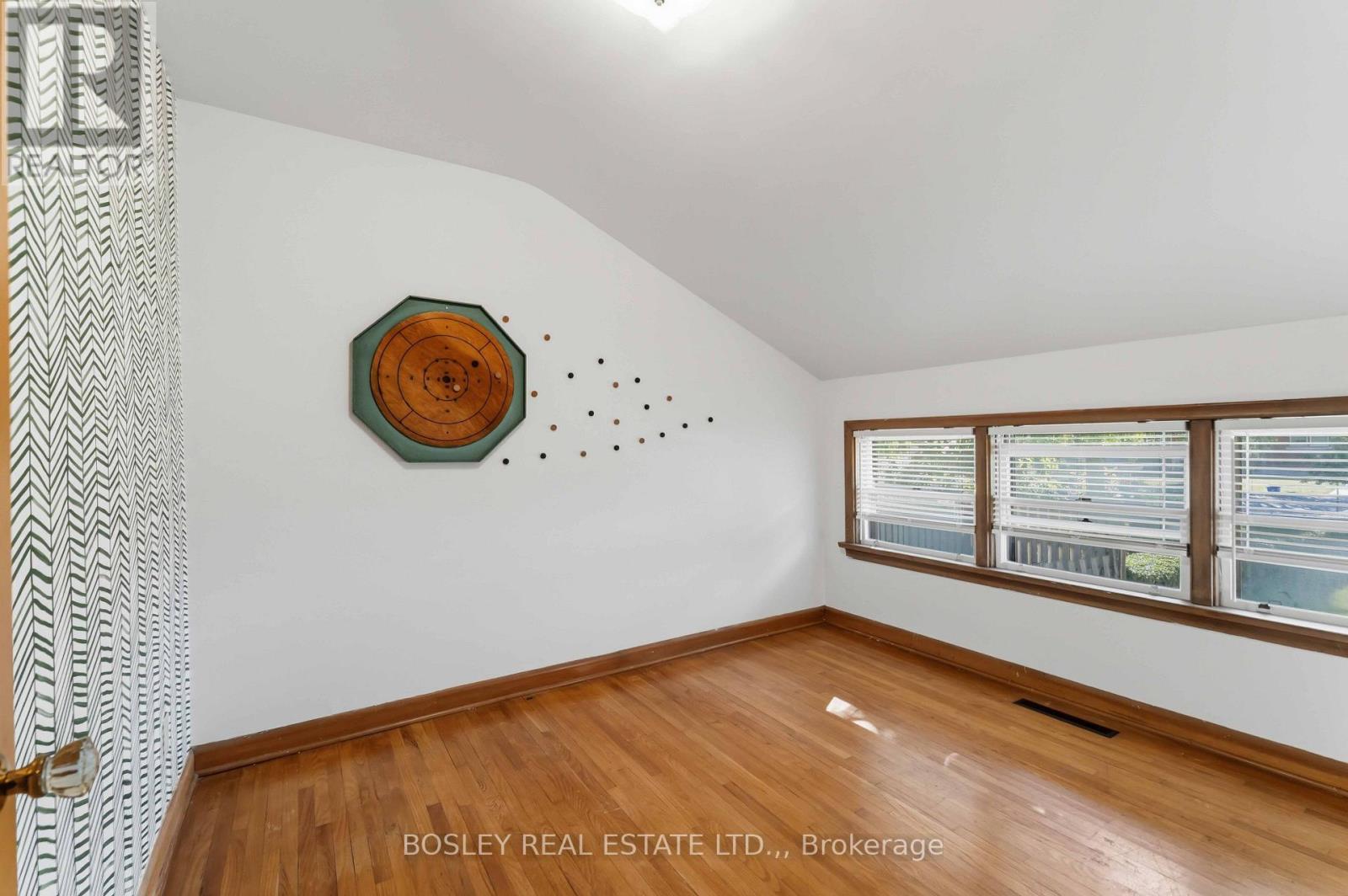 12 Glenhurst Circle, St. Catharines (Oakdale), ON