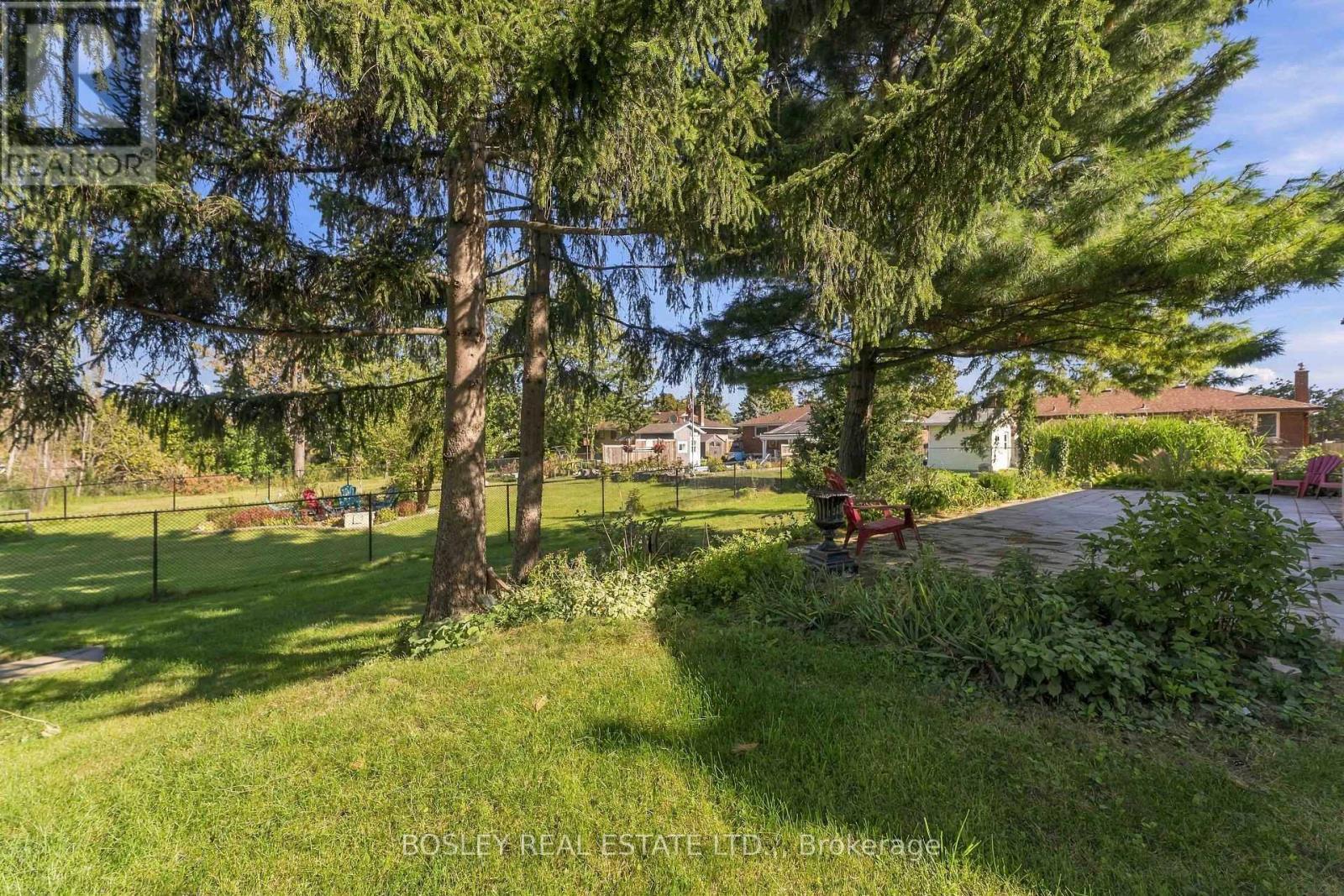 12 Glenhurst Circle, St. Catharines (Oakdale), ON