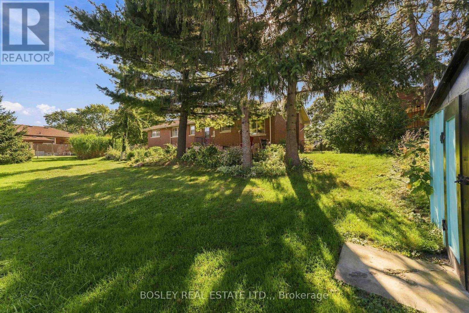 12 Glenhurst Circle, St. Catharines (Oakdale), ON