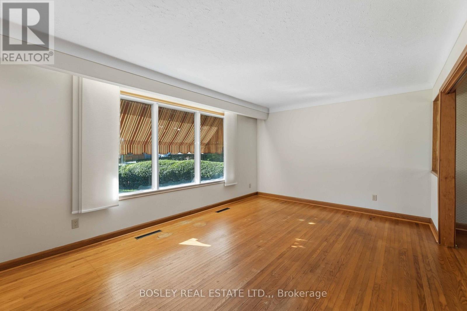12 Glenhurst Circle, St. Catharines (Oakdale), ON