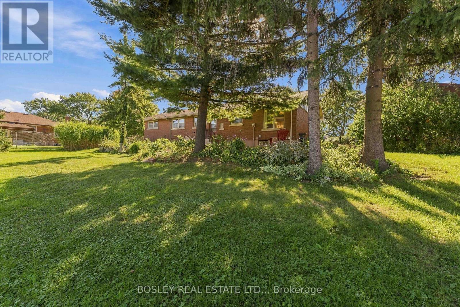 12 Glenhurst Circle, St. Catharines (Oakdale), ON