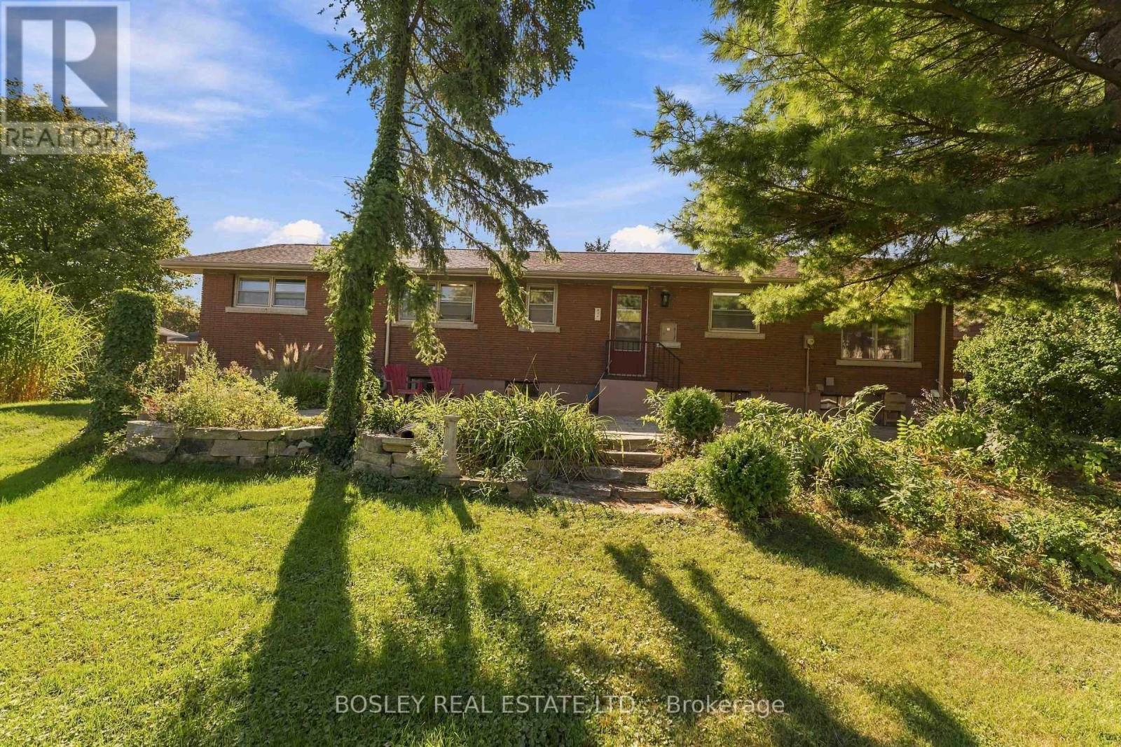 12 Glenhurst Circle, St. Catharines (Oakdale), ON