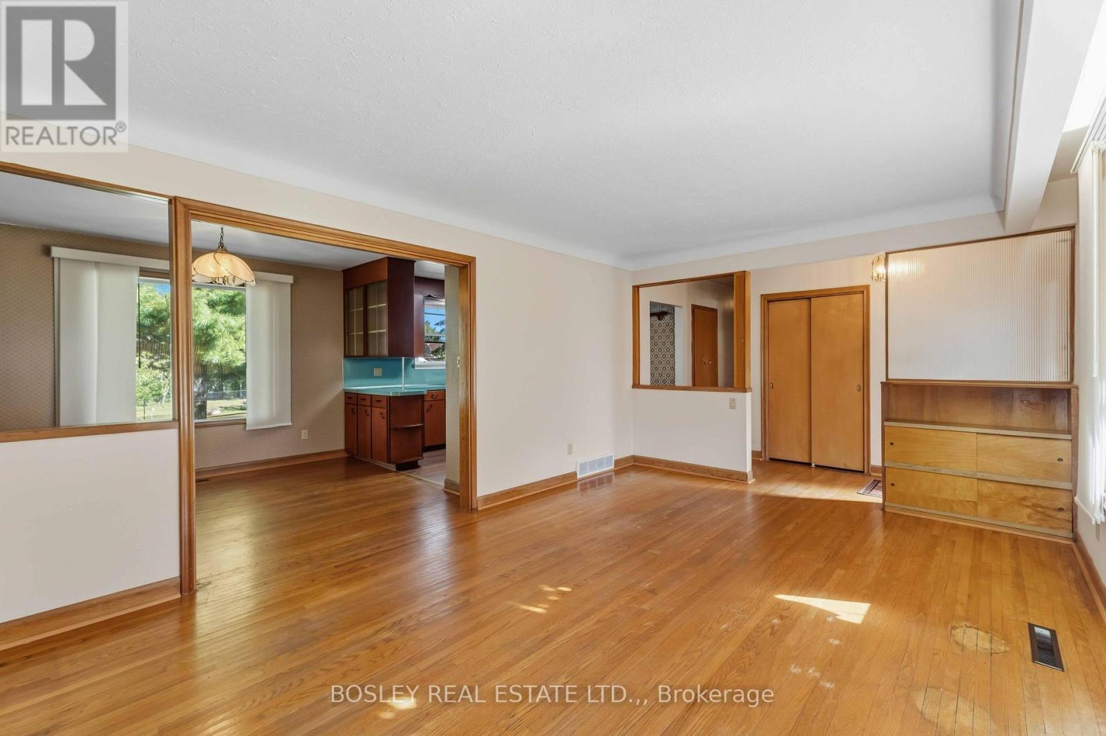 12 Glenhurst Circle, St. Catharines (Oakdale), ON