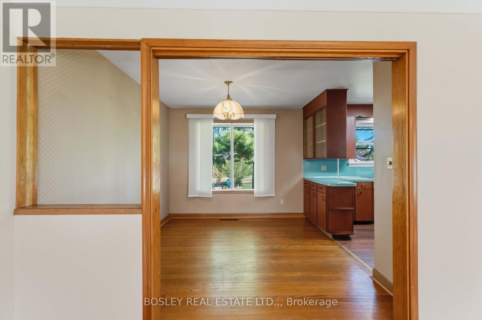 12 Glenhurst Circle, St. Catharines (Oakdale), ON