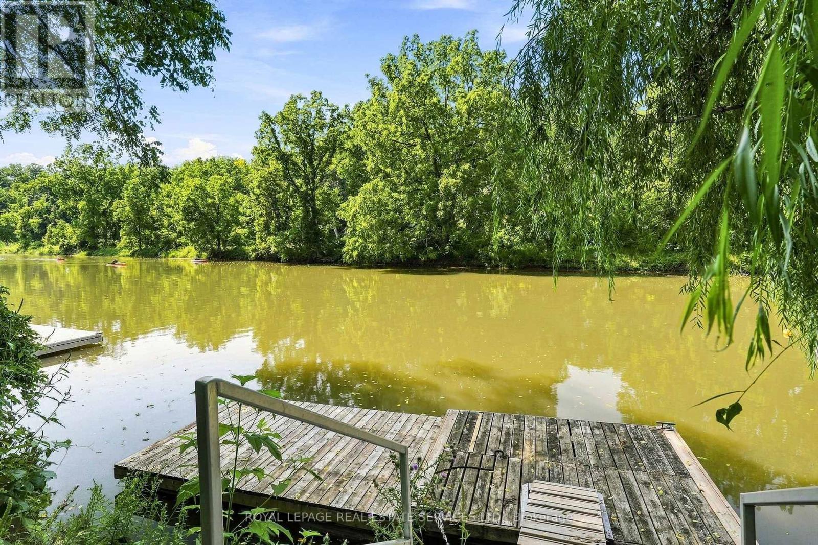 372 Trafalgar Road, Oakville, ON