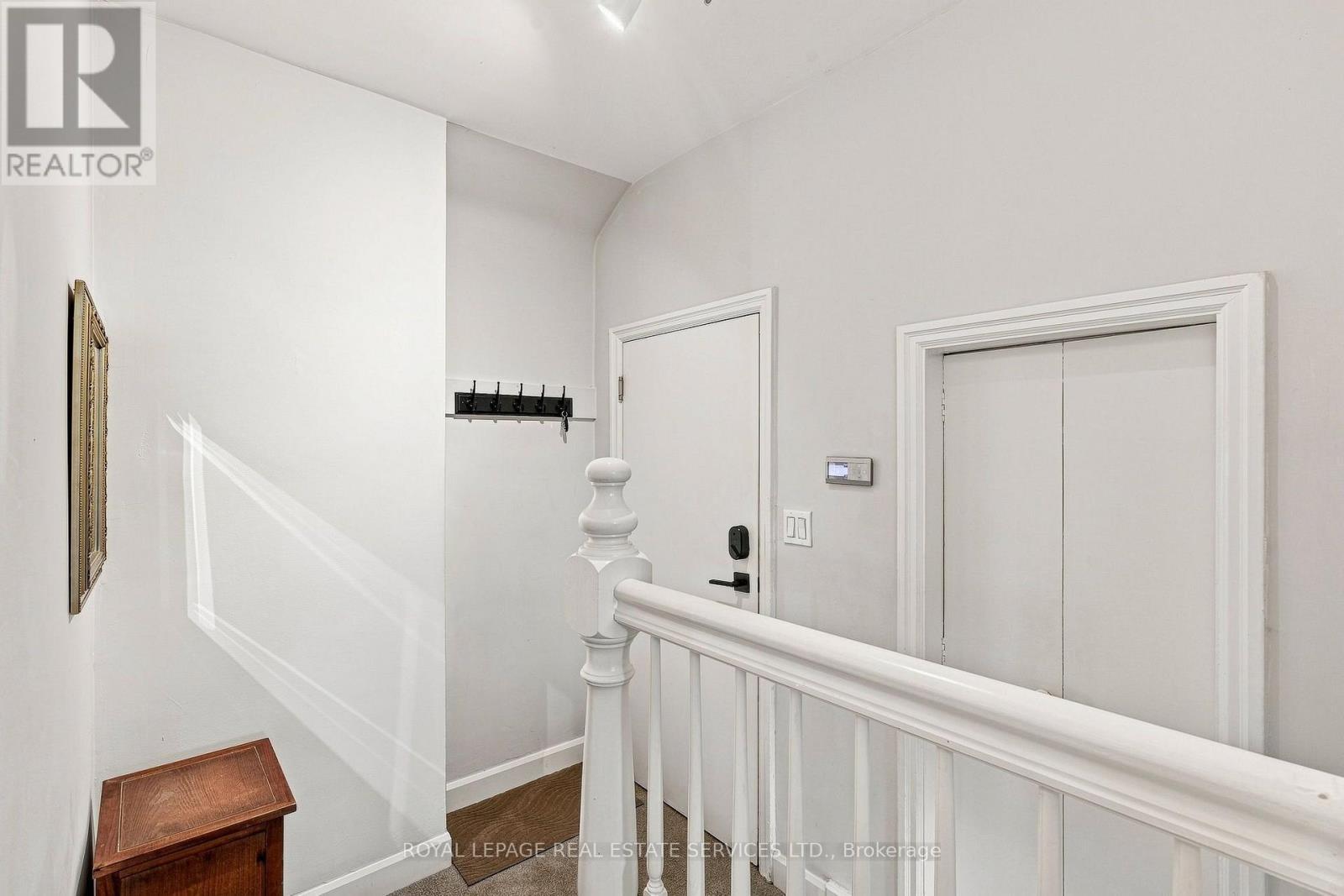 372 Trafalgar Road, Oakville, ON
