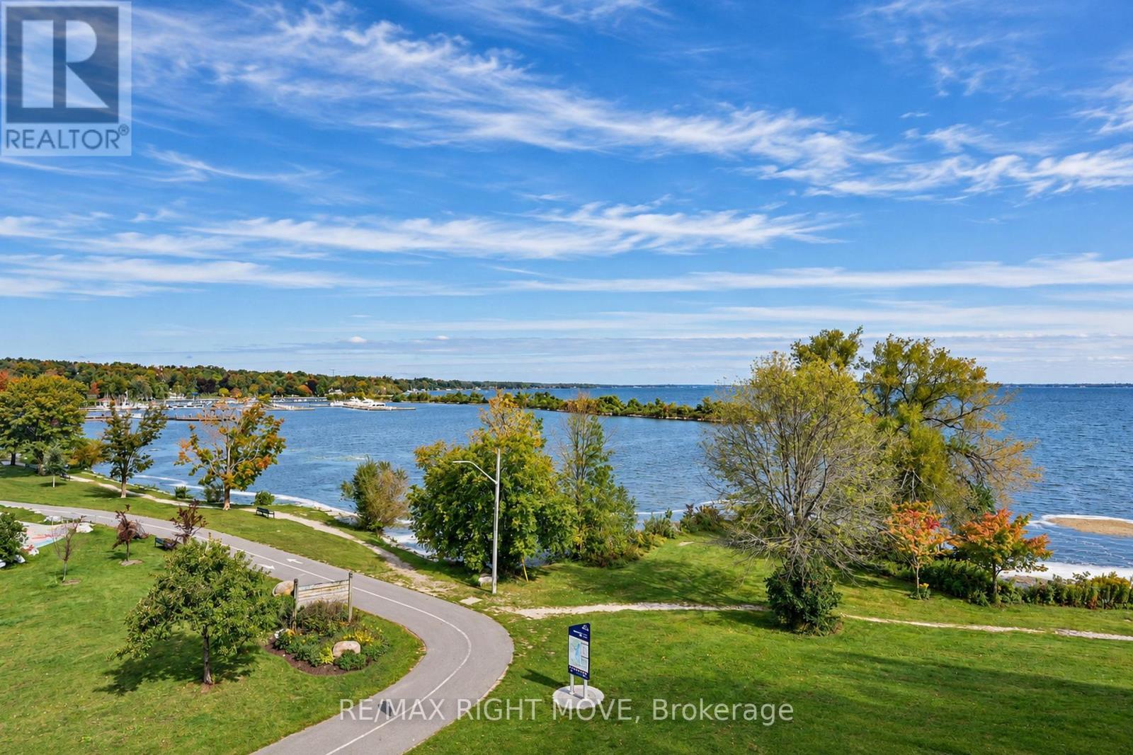 301 - 140 Cedar Island Road, Orillia, ON
