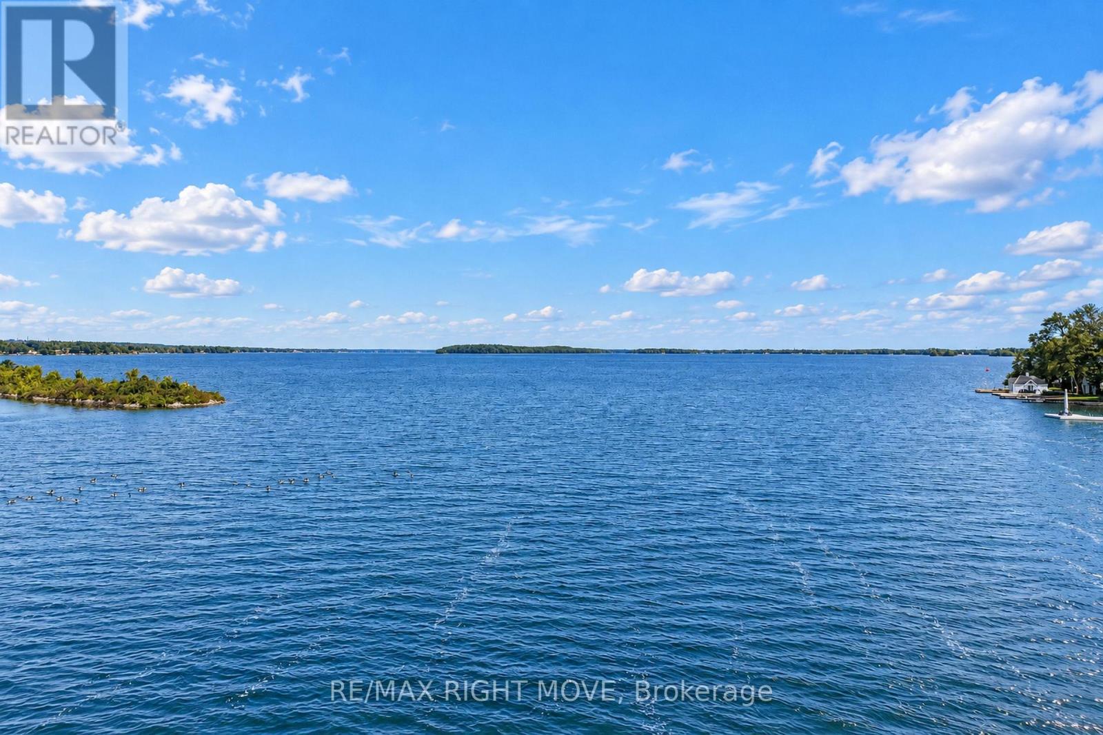 301 - 140 Cedar Island Road, Orillia, ON