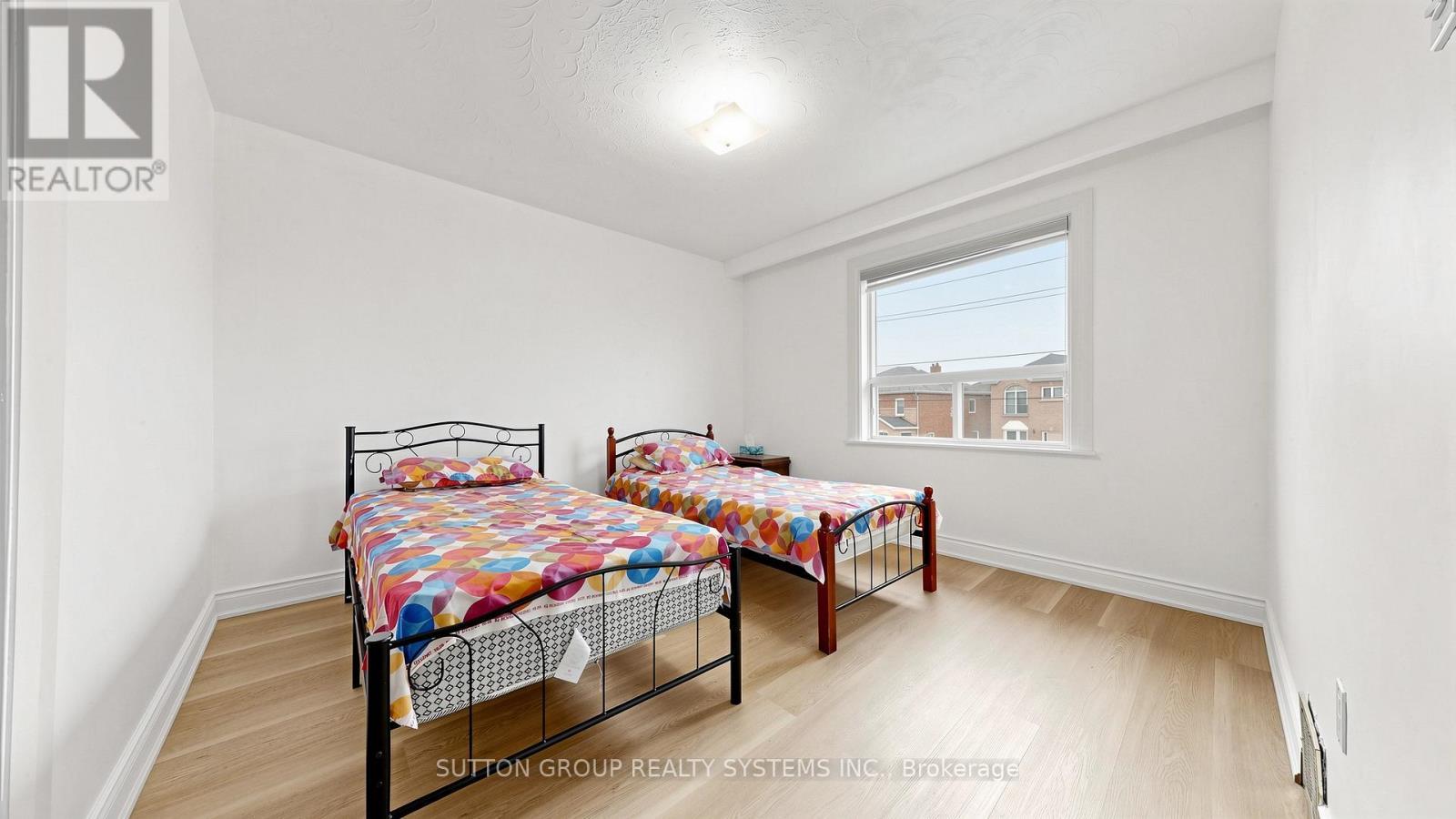 683 Old Weston Road, Toronto, ON