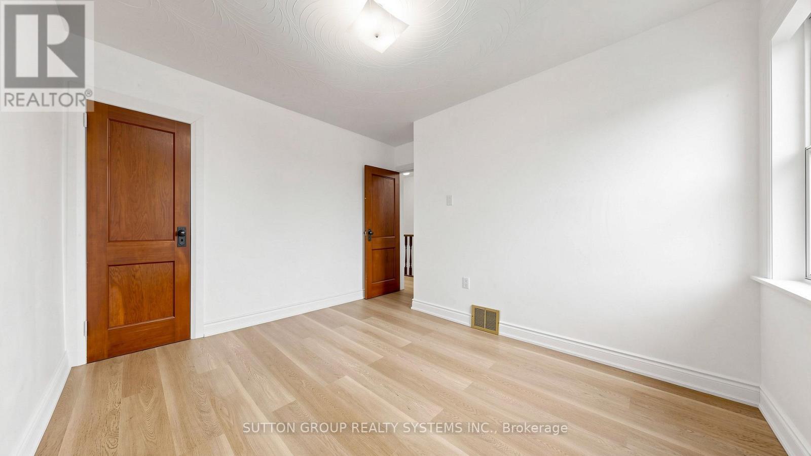 683 Old Weston Road, Toronto, ON