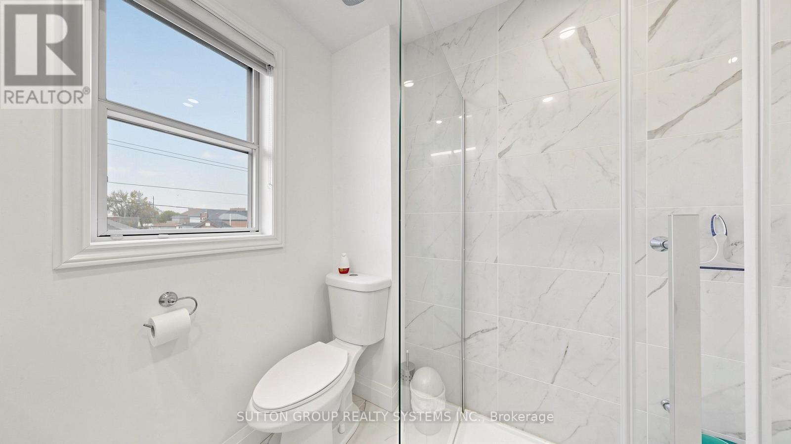 683 Old Weston Road, Toronto, ON