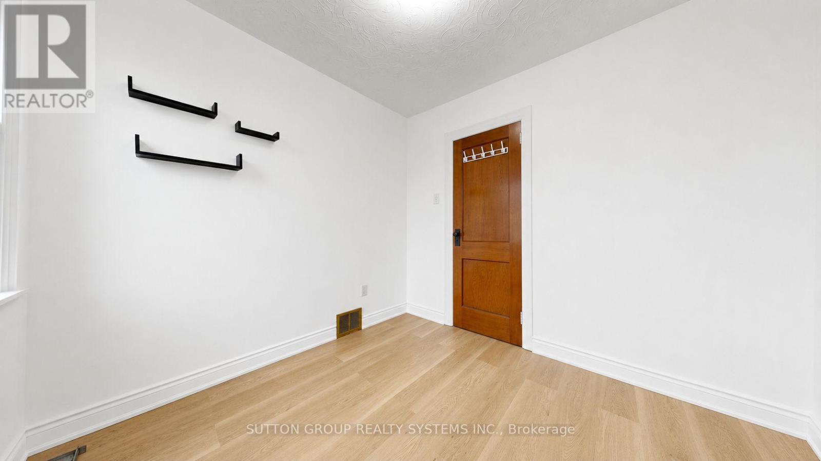 683 Old Weston Road, Toronto, ON