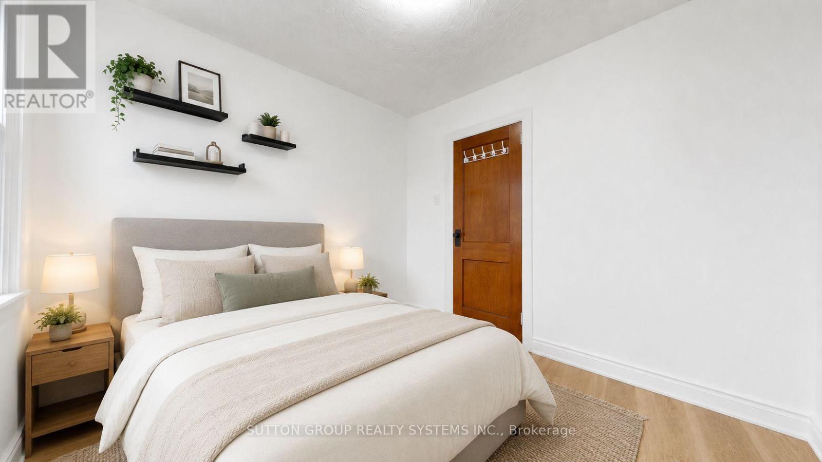 683 Old Weston Road, Toronto, ON