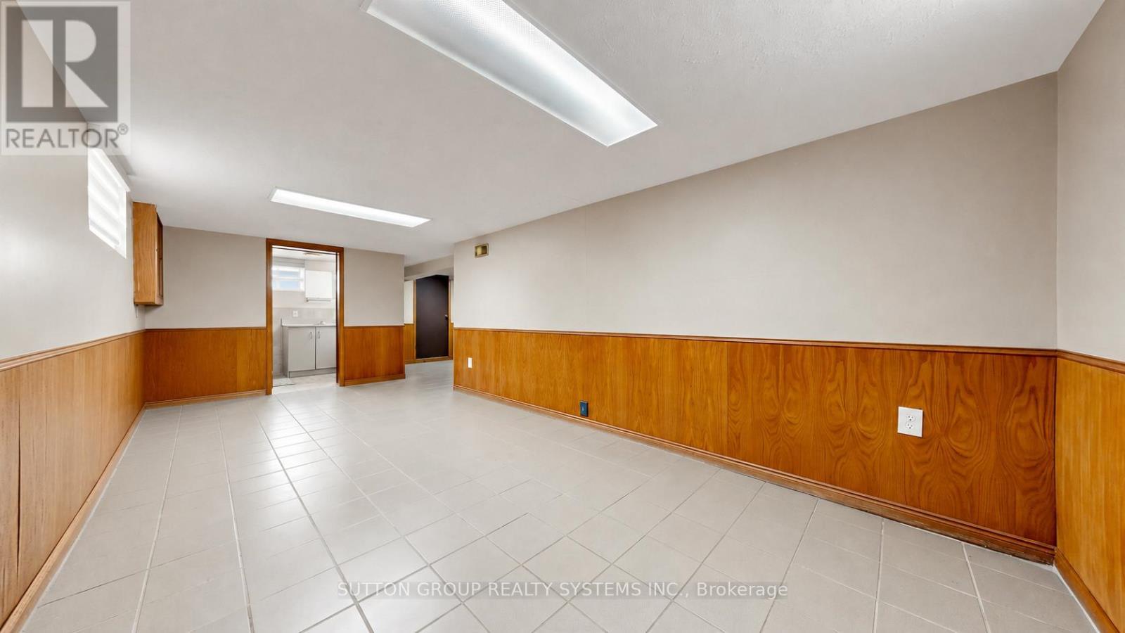 683 Old Weston Road, Toronto, ON