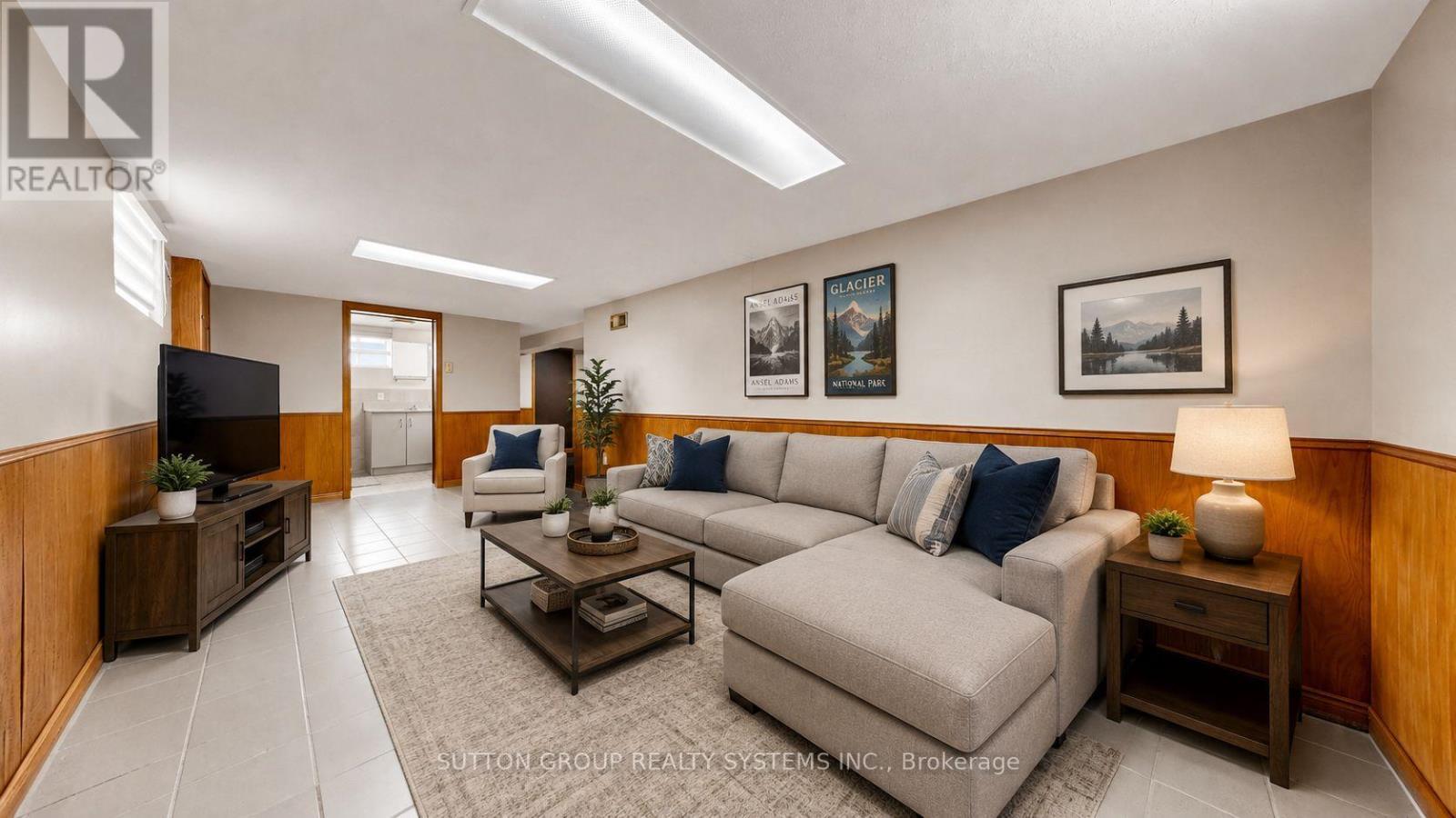 683 Old Weston Road, Toronto, ON