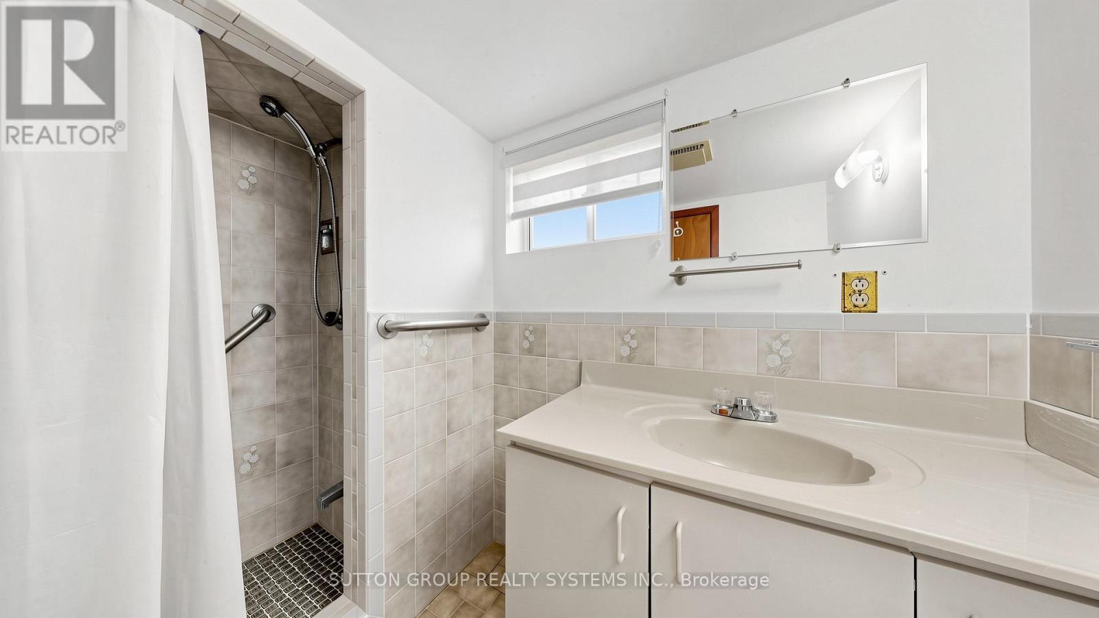 683 Old Weston Road, Toronto, ON