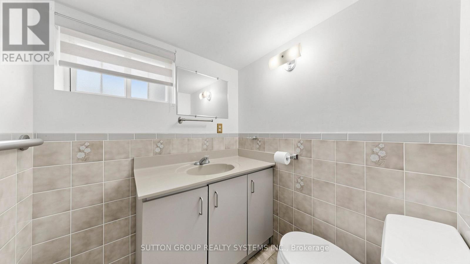 683 Old Weston Road, Toronto, ON