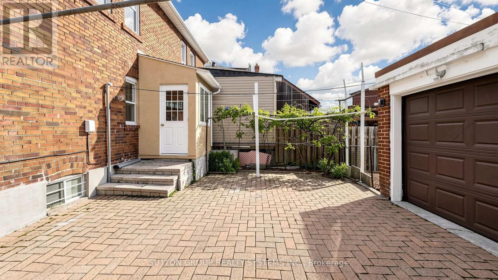 683 Old Weston Road, Toronto, ON