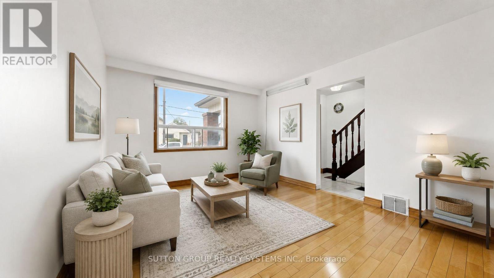 683 Old Weston Road, Toronto, ON