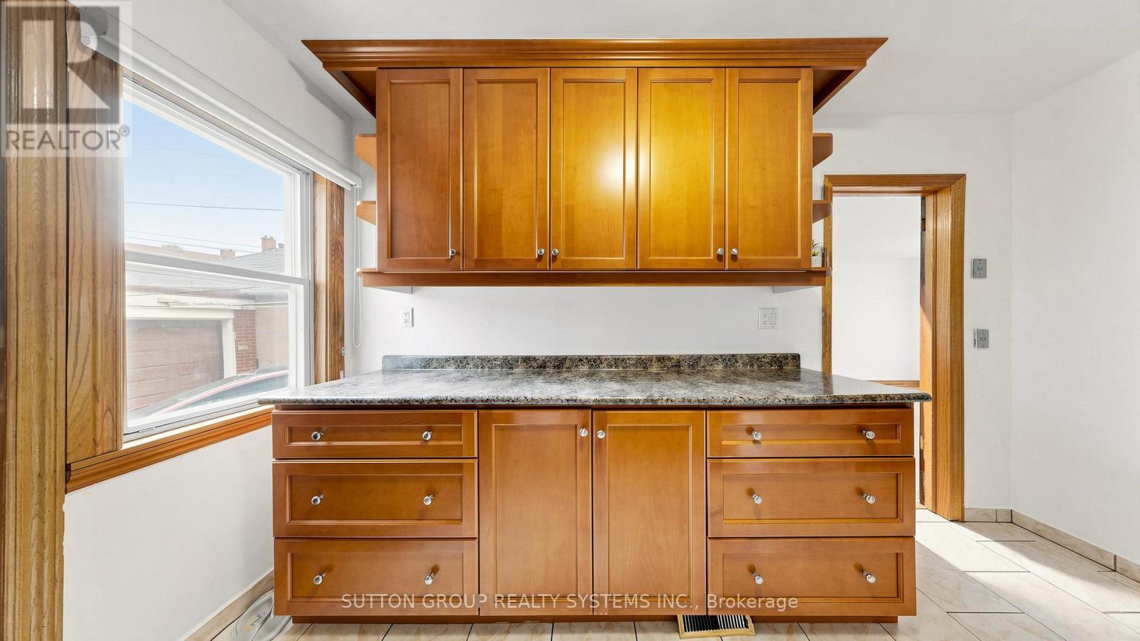 683 Old Weston Road, Toronto, ON