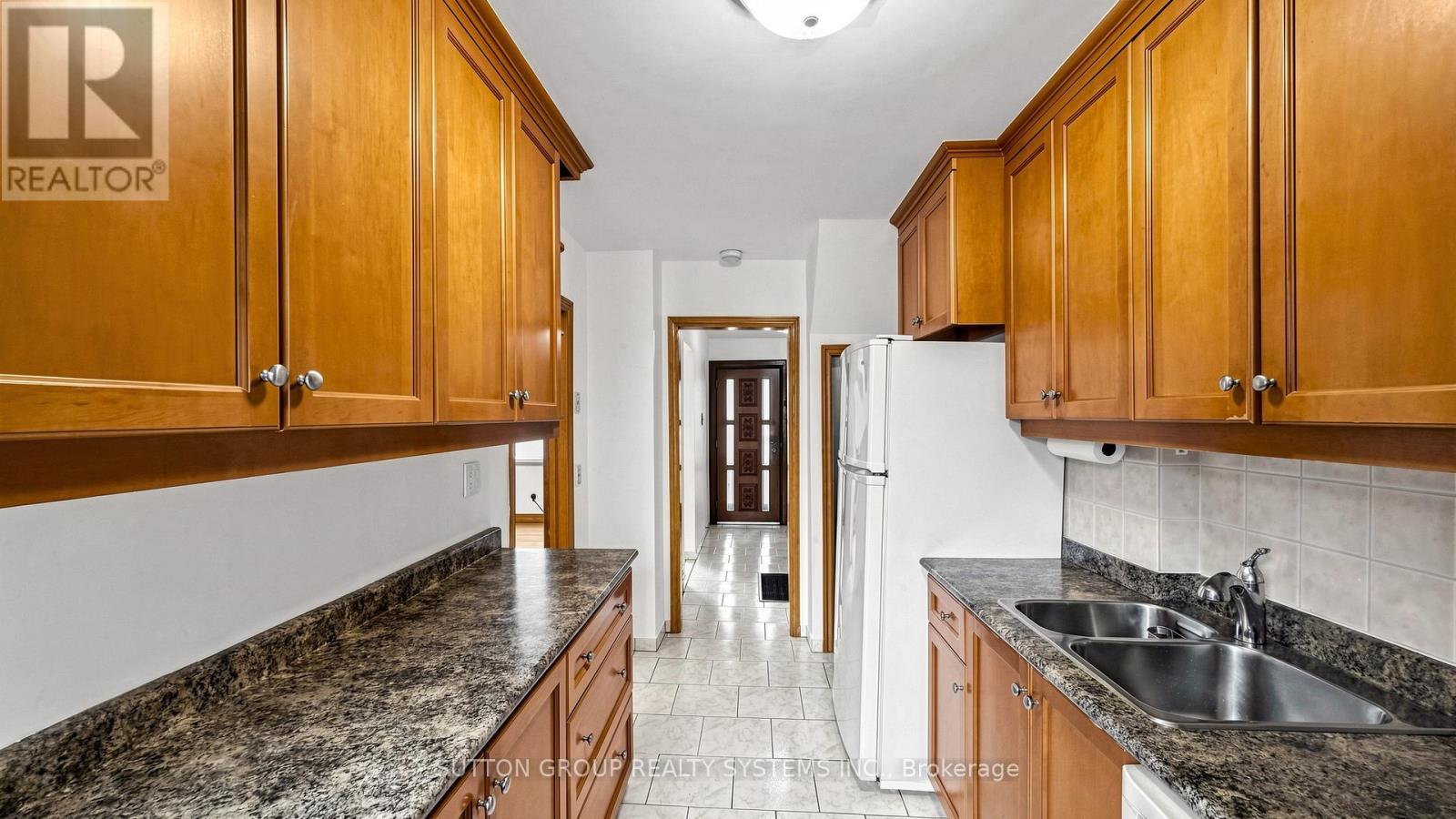 683 Old Weston Road, Toronto, ON