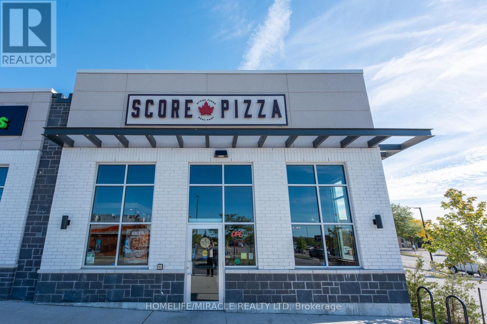 5 - 1025 Elgin Street W, Cobourg, ON