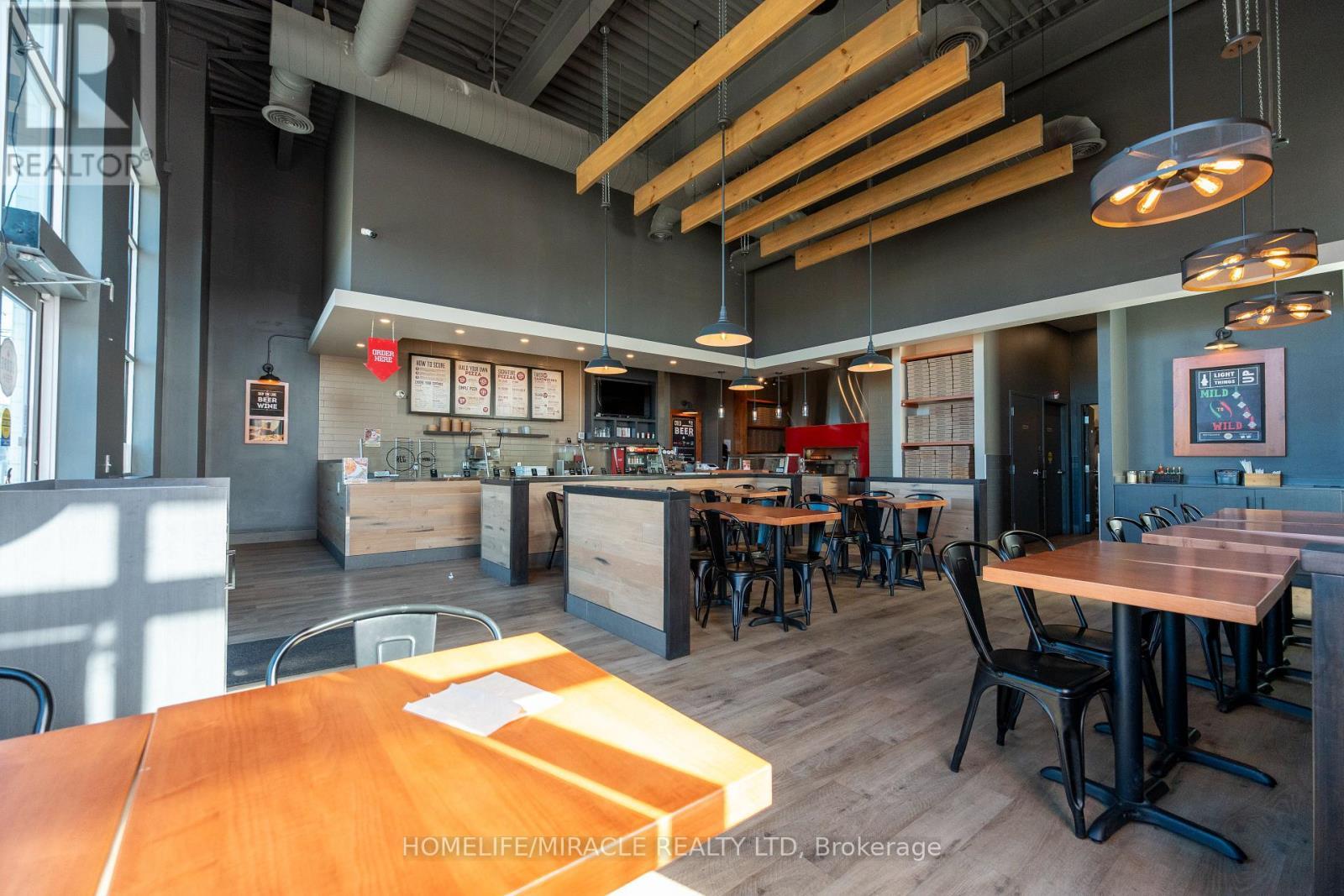 5 - 1025 Elgin Street W, Cobourg, ON