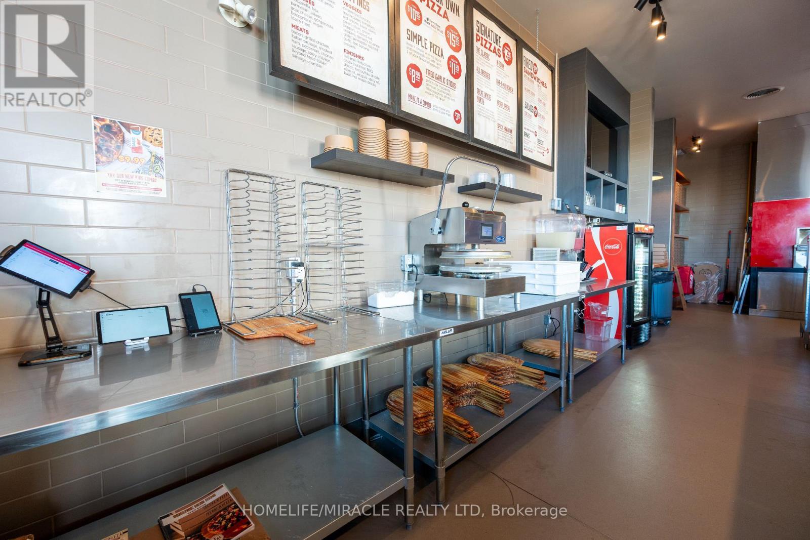 5 - 1025 Elgin Street W, Cobourg, ON