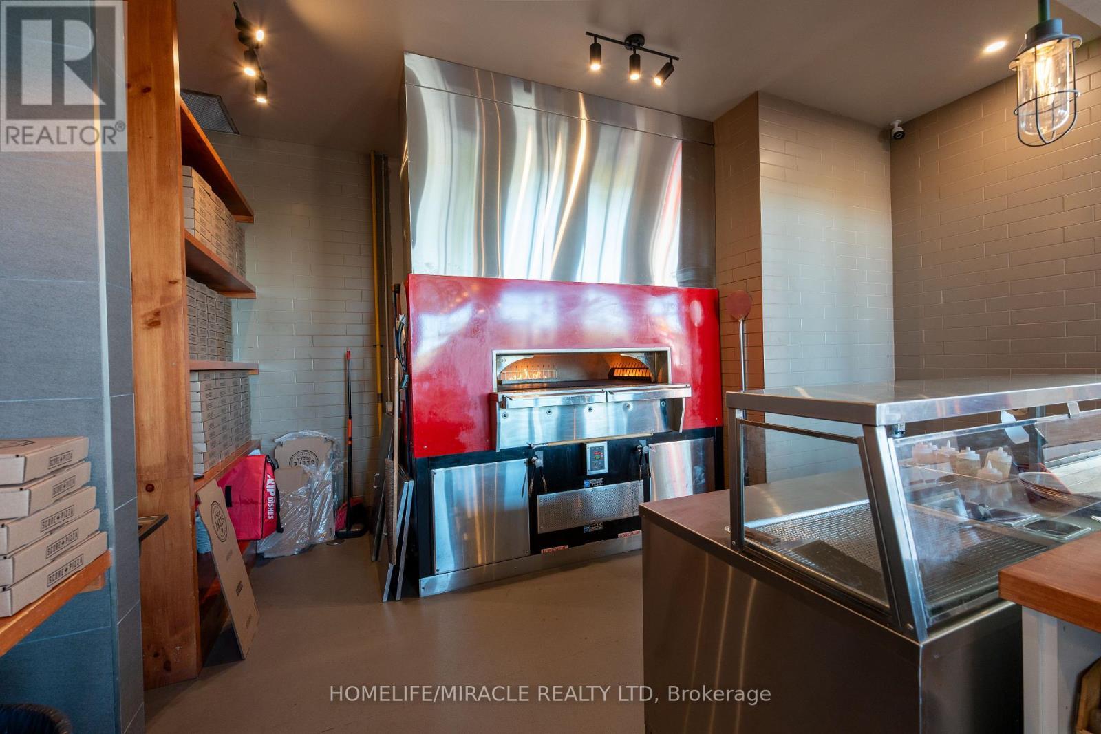 5 - 1025 Elgin Street W, Cobourg, ON