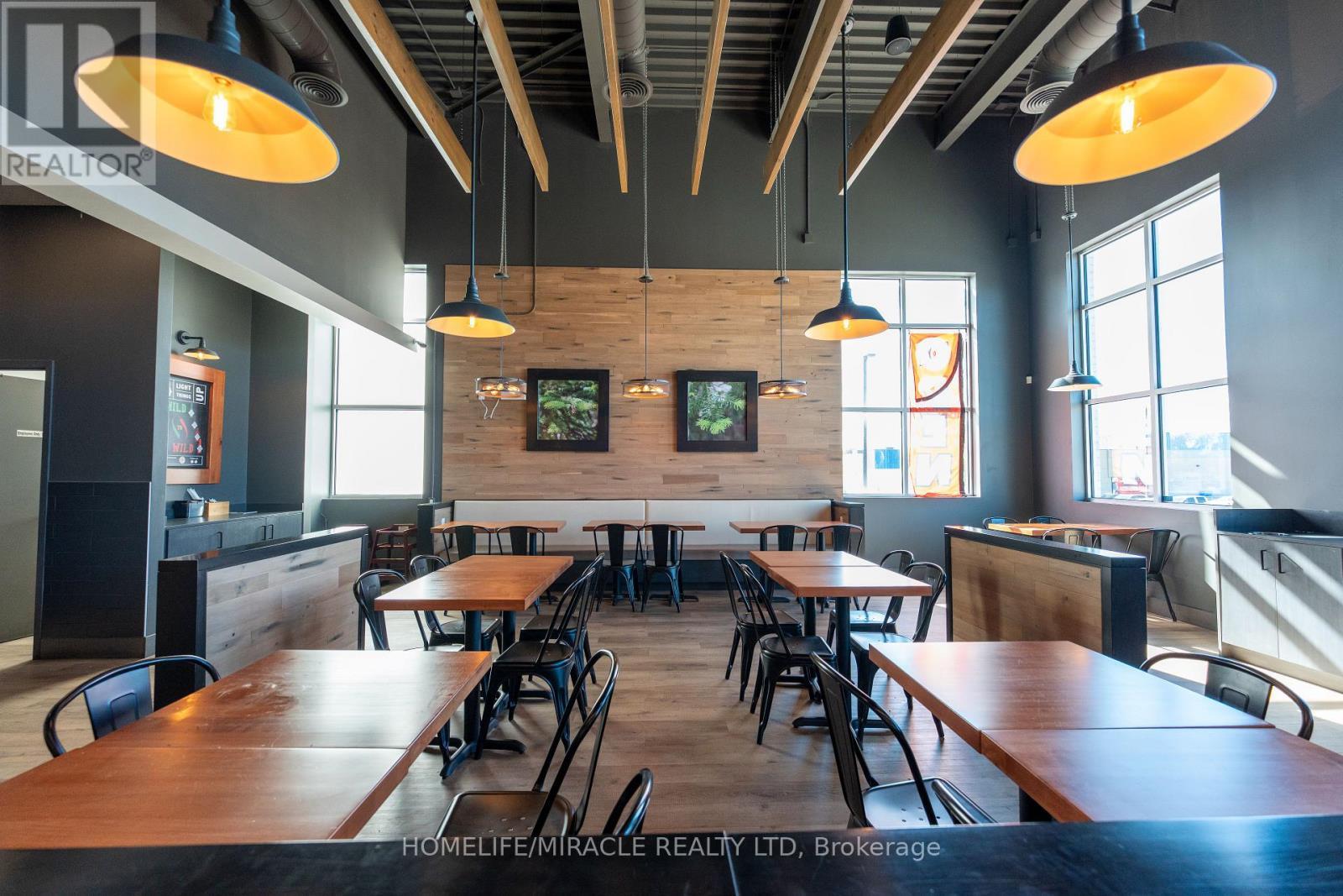 5 - 1025 Elgin Street W, Cobourg, ON