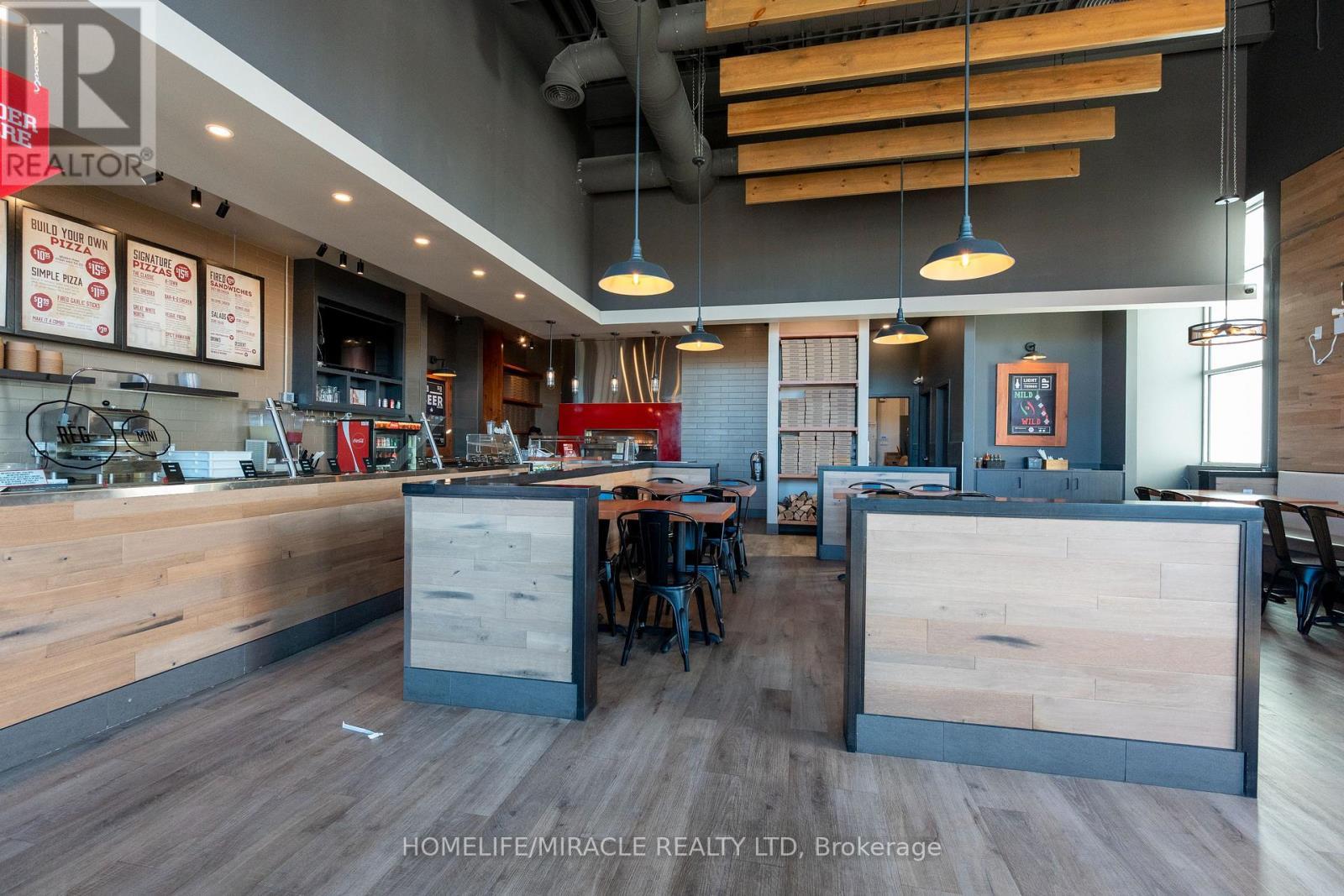 5 - 1025 Elgin Street W, Cobourg, ON