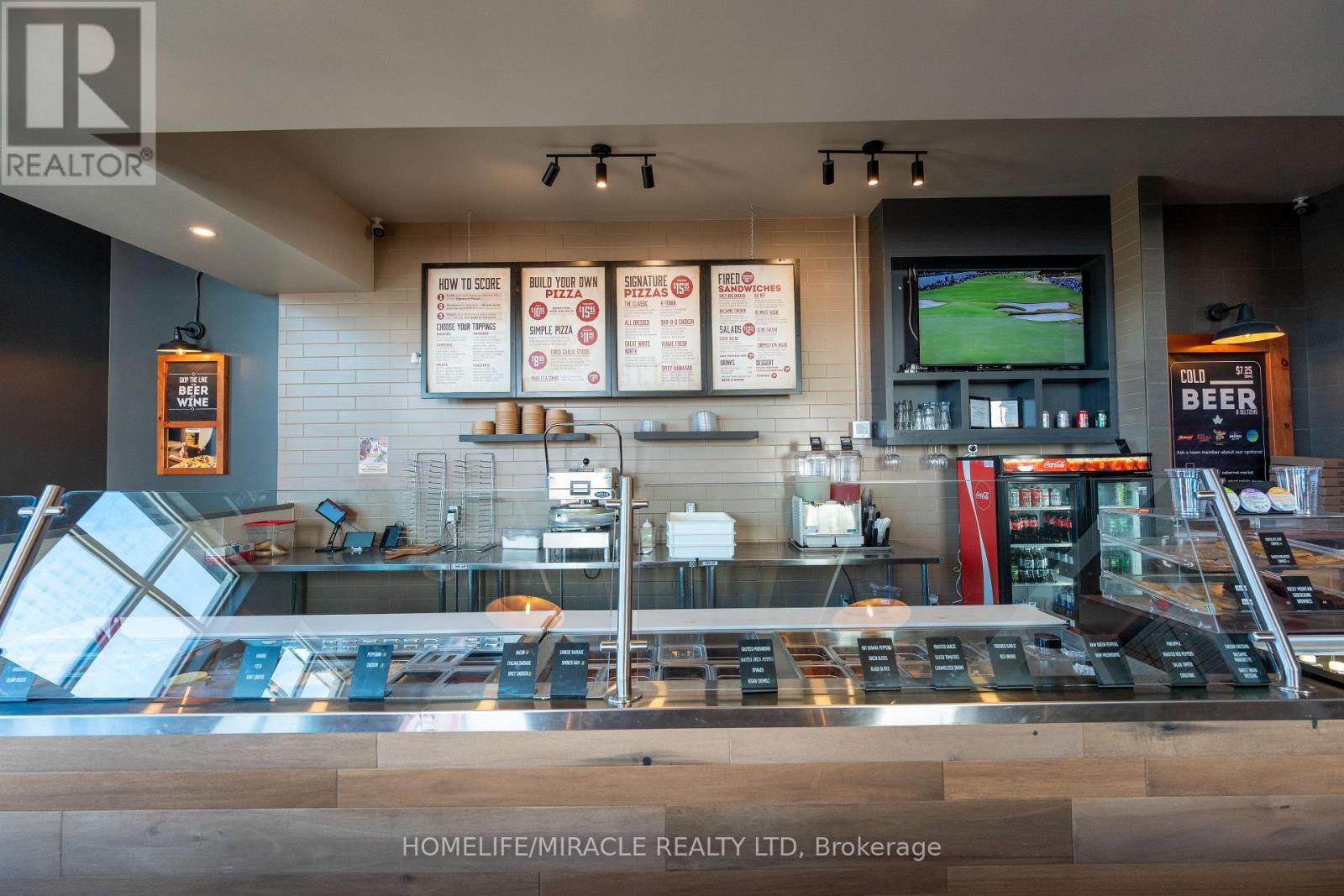 5 - 1025 Elgin Street W, Cobourg, ON