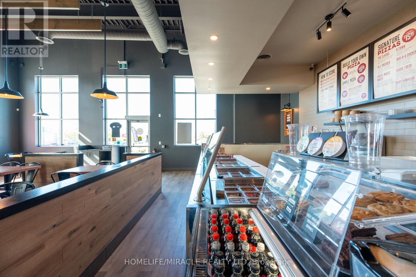 5 - 1025 Elgin Street W, Cobourg, ON