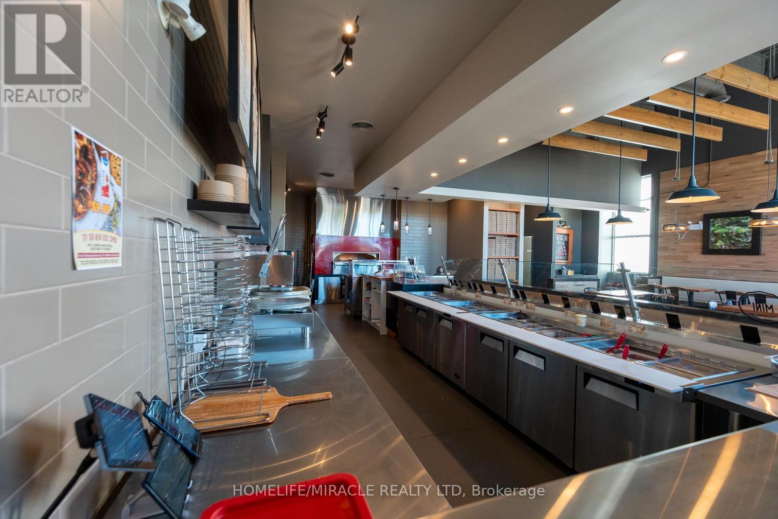 5 - 1025 Elgin Street W, Cobourg, ON