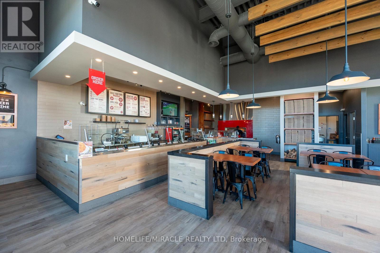 5 - 1025 Elgin Street W, Cobourg, ON