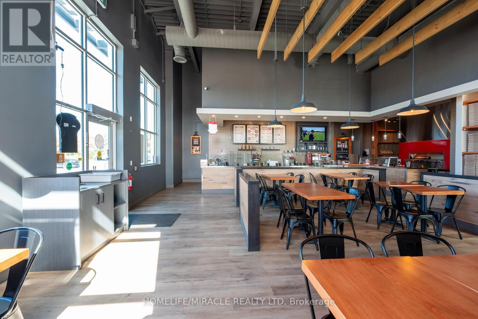5 - 1025 Elgin Street W, Cobourg, ON