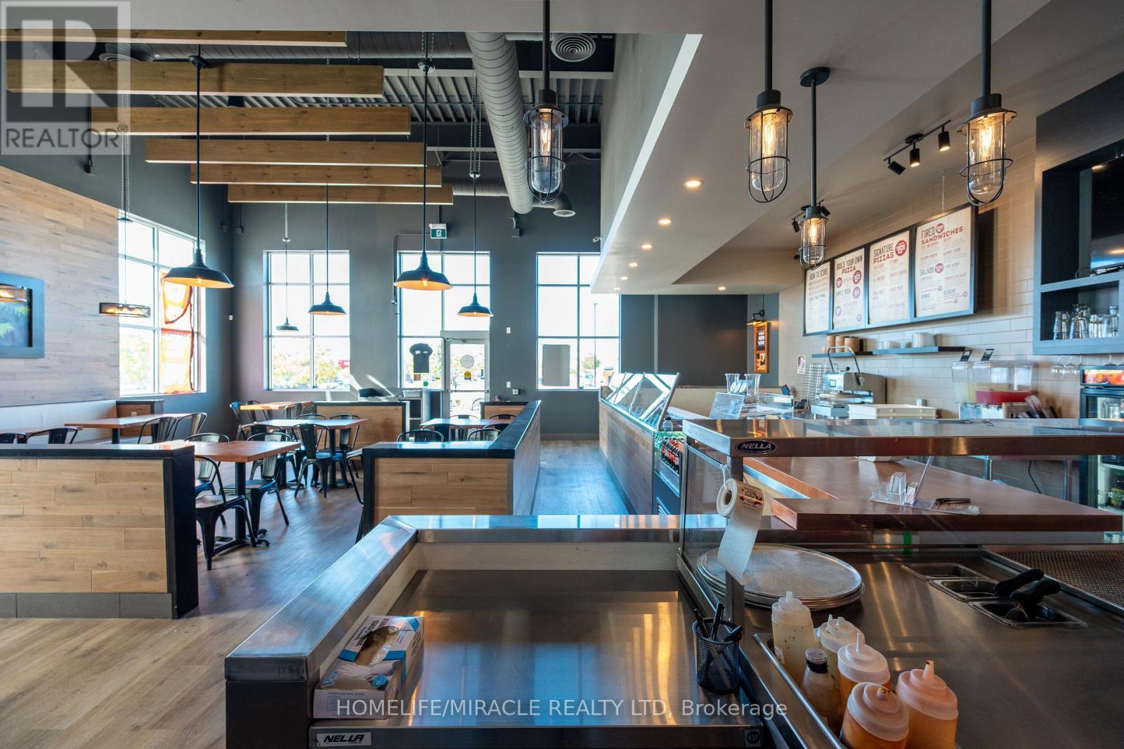 5 - 1025 Elgin Street W, Cobourg, ON
